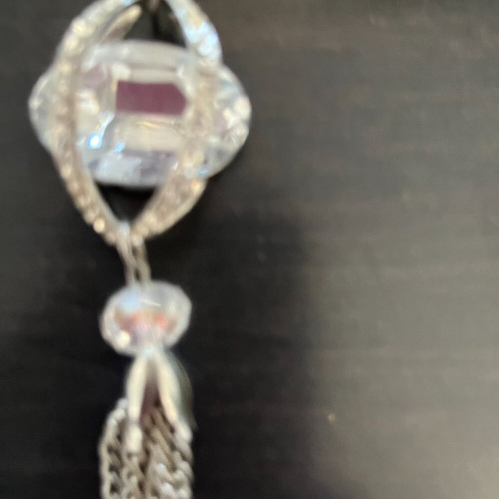 necklace - Picture 2 of 4